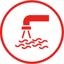 Hydraulics and hydropower.png